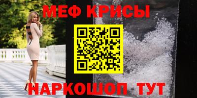хмурый Кулебаки