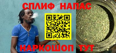 хмурый Кулебаки