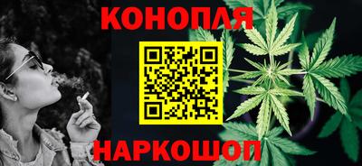 хмурый Кулебаки