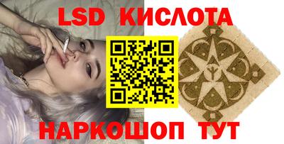 хмурый Кулебаки