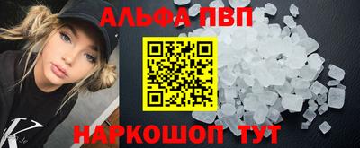 хмурый Кулебаки