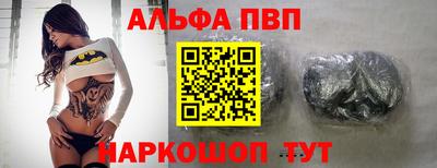хмурый Кулебаки