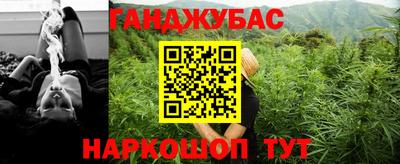 хмурый Кулебаки