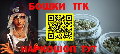 хмурый Кулебаки