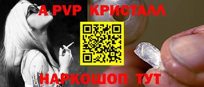 хмурый Кулебаки