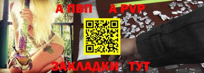хмурый Кулебаки