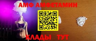 хмурый Кулебаки