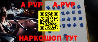 хмурый Кулебаки
